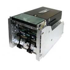 HANTLE/GENMEGA TCDU DISPENSER